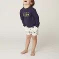 image de pull bébé 