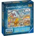 image de puzzle bébé 