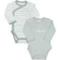 image de body bébé
