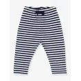 image de pantalon bébé 