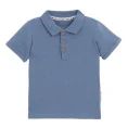 image de t-shirt bébé 