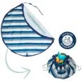 image de rangement bébé 