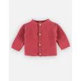 image de gilet bébé
