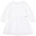 image de robe bébé 