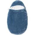 image de chancelière bébé