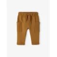 image de pantalon bébé
