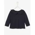 image de t-shirt bébé