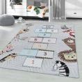 image de tapis bébé 