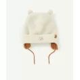 image de bonnet bébé