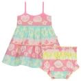 image de ensemble bébé 