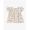 image de chemise, blouse bébé 