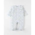 image de pyjama bébé 