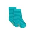 image de chaussette bébé
