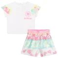 image de ensemble bébé 