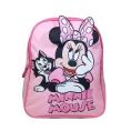 image de accessoires bébé 