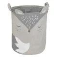 image de rangement bébé