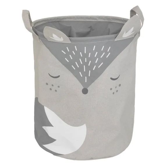 Sac De Rangement Enfant – Biche Multicolore