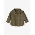 image de chemise, blouse bébé
