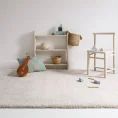 image de tapis bébé