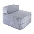image de meuble de rangement bébé
