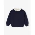 image de pull bébé