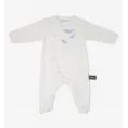 image de pyjama bébé