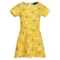 image de robe bébé 