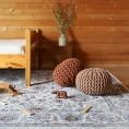 image de tapis bébé