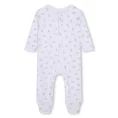 image de pyjama bébé 