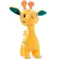 image de peluche bébé