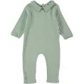 image de pyjama bébé 