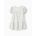 image de robe bébé