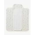image de matelas à langer bébé