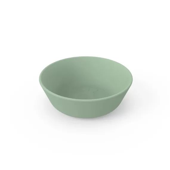 Kiddish Bol repas petit enfant Raffi Done By Deer
