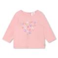 image de t-shirt bébé