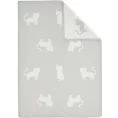 image de couverture bébé 