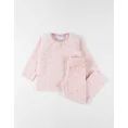 image de pyjama bébé 