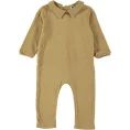 image de pyjama bébé 
