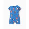 image de pyjama bébé 