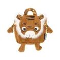 image de accessoires bébé 