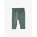 image de pantalon bébé 