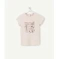 image de t-shirt bébé 