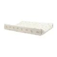 image de matelas à langer bébé