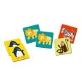 image de puzzle bébé 