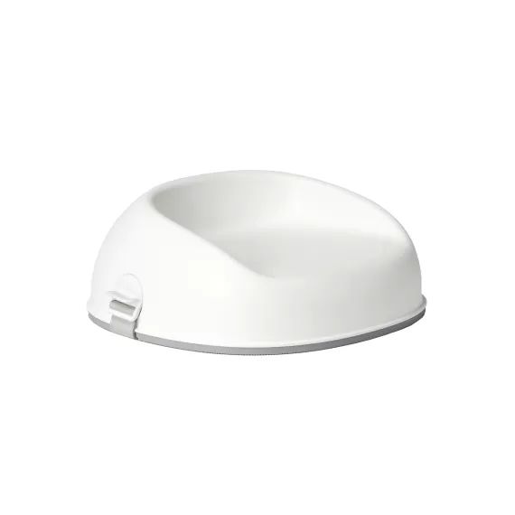 Rehausseur de chaise – Blanc
