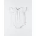 image de body bébé 