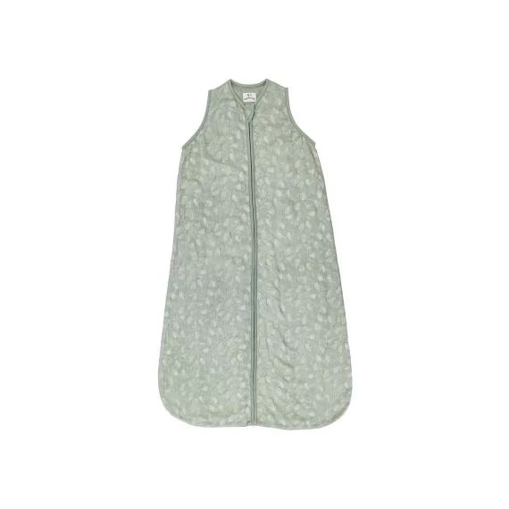 Gigoteuse légère Jungle TOG 1 (85 cm)