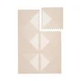 image de tapis bébé 