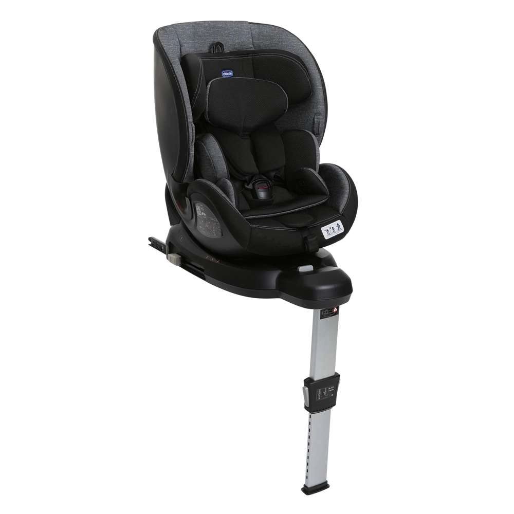 image de siège auto bébé