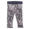 image de pantalon bébé 